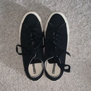 NEW Converse